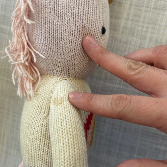 Cuddle + Kind Bundle - Picture 14 of 16